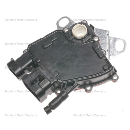 Standard Ignition Neutral Safety Switch, Ns-82 NS-82